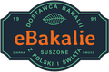 Bakalie 