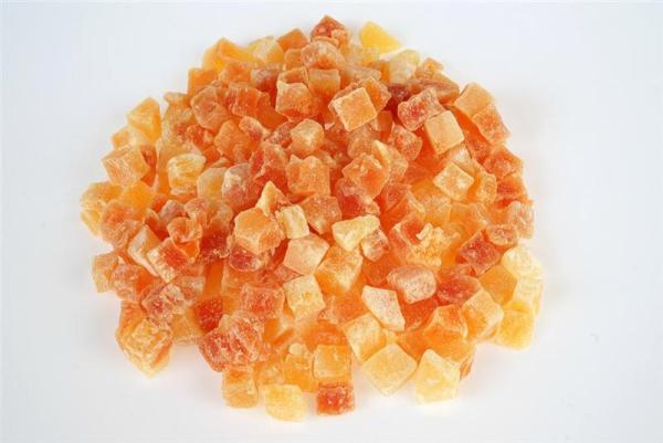 papaya